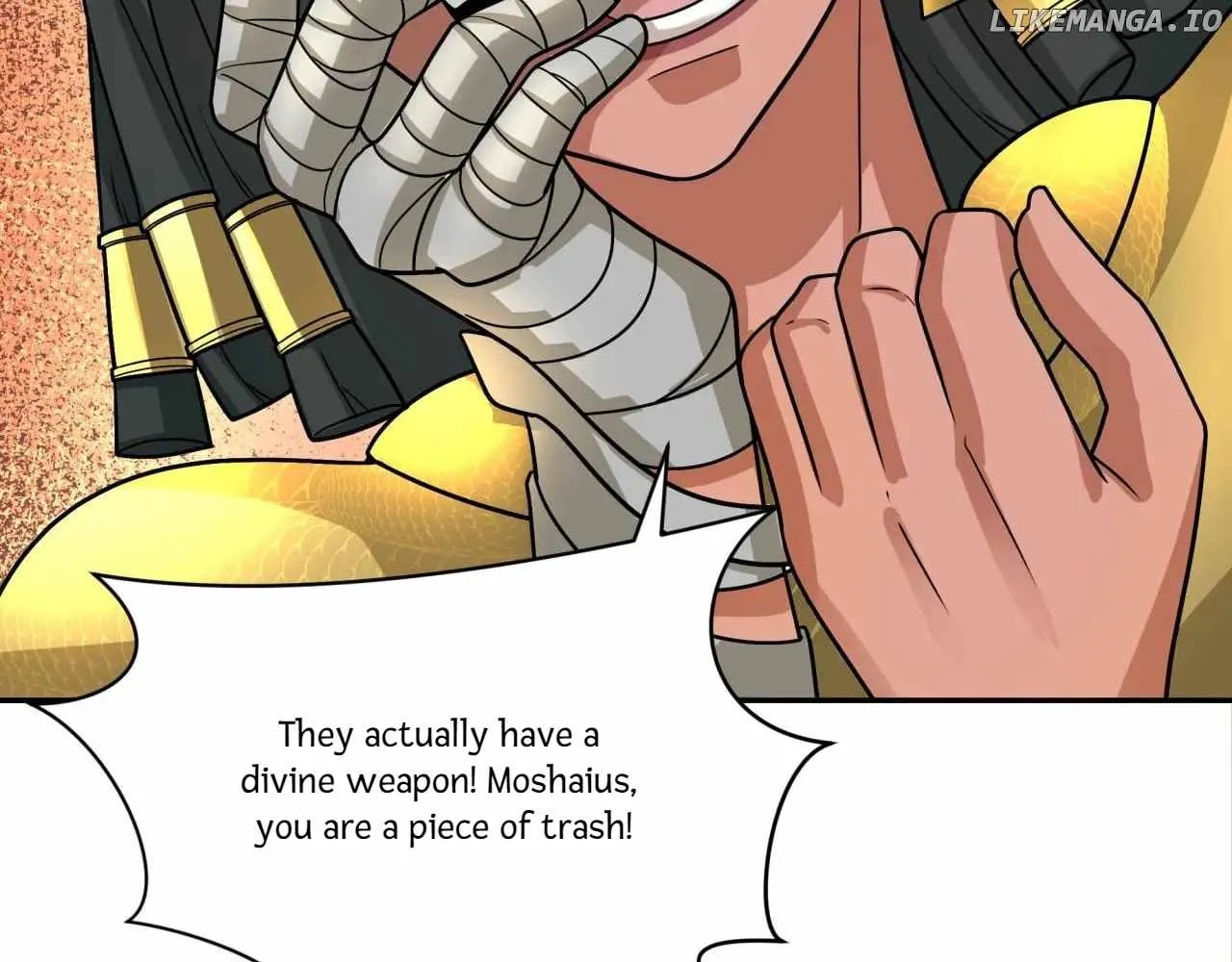 Read Age of Terror chapter 263 image 103 on Lezhin