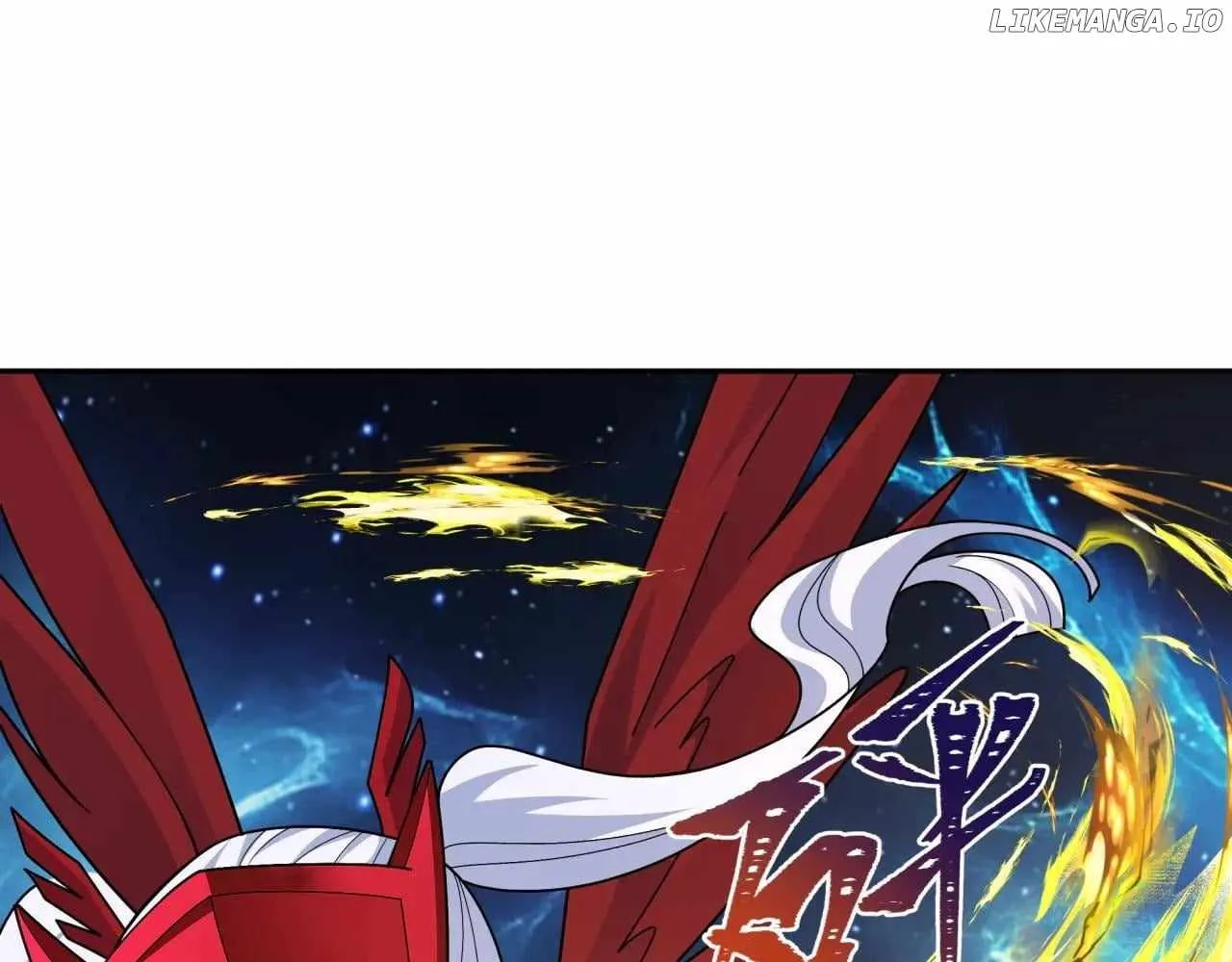 Read Age of Terror chapter 263 image 20 on Lezhin