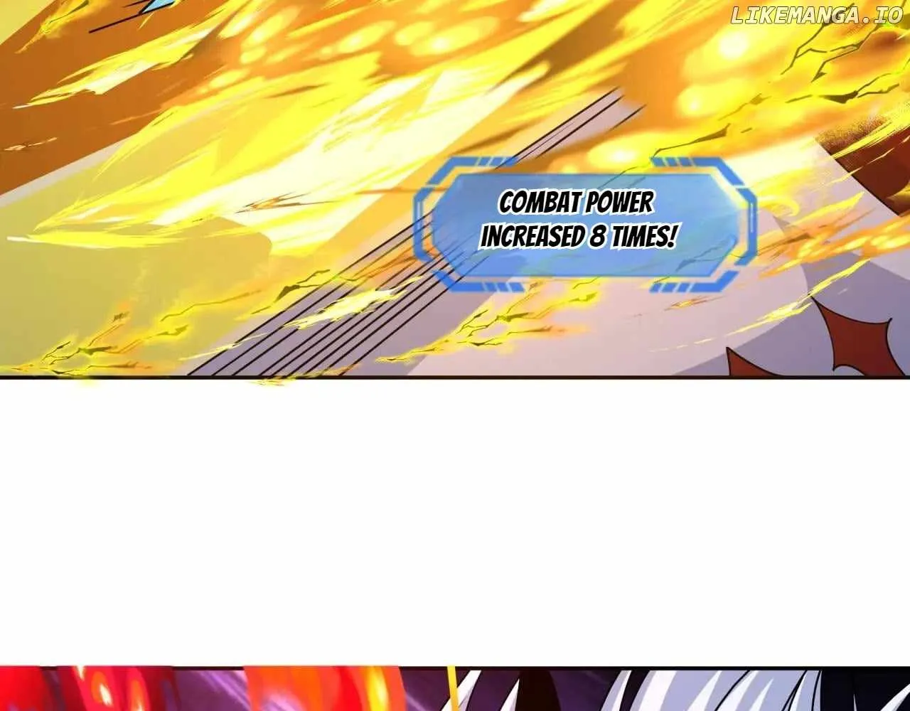 Read Age of Terror chapter 263 image 22 on Lezhin