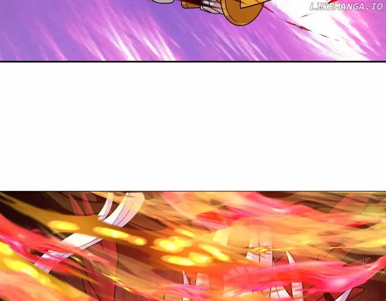 Read Age of Terror chapter 263 image 25 on Lezhin