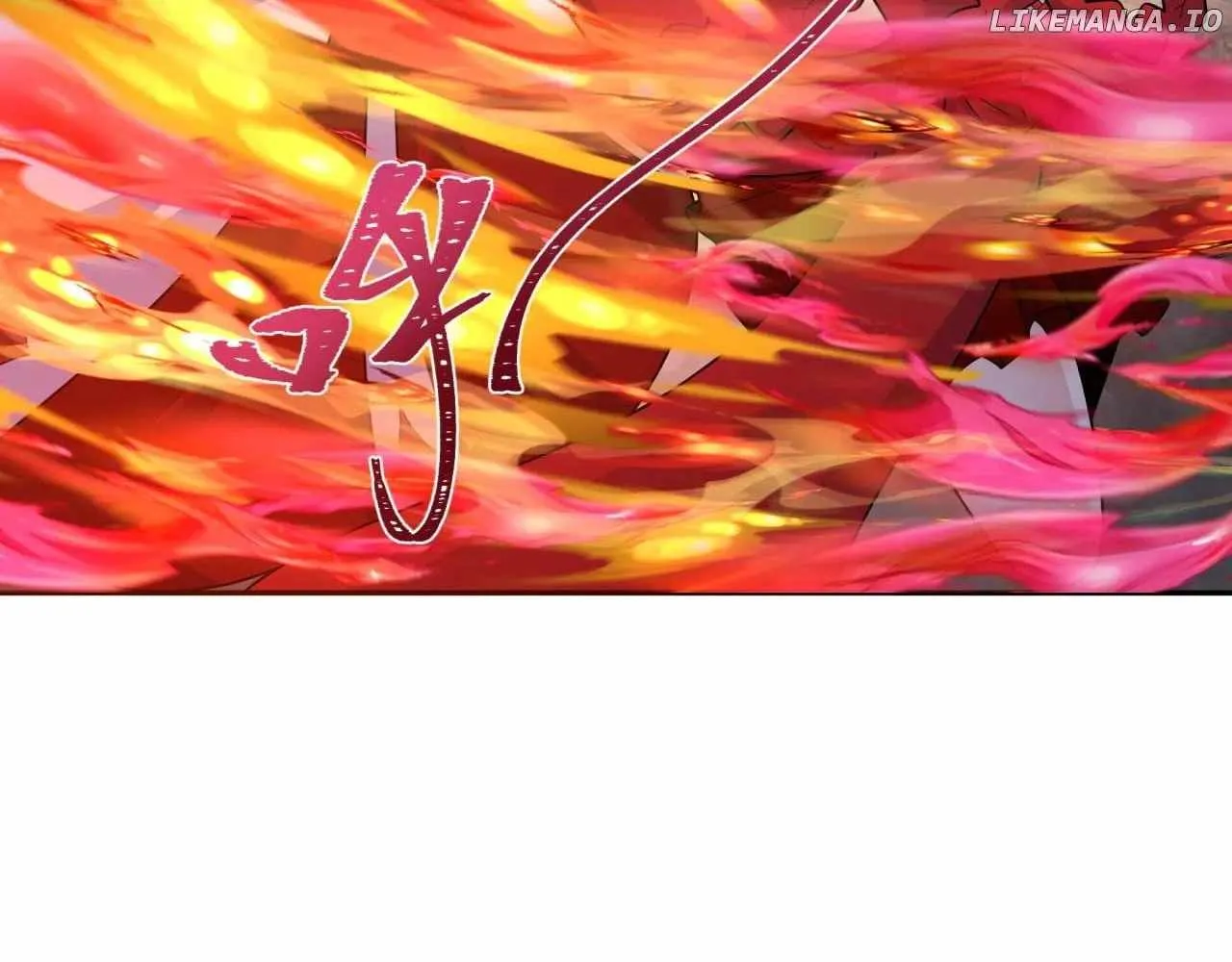 Read Age of Terror chapter 263 image 27 on Lezhin