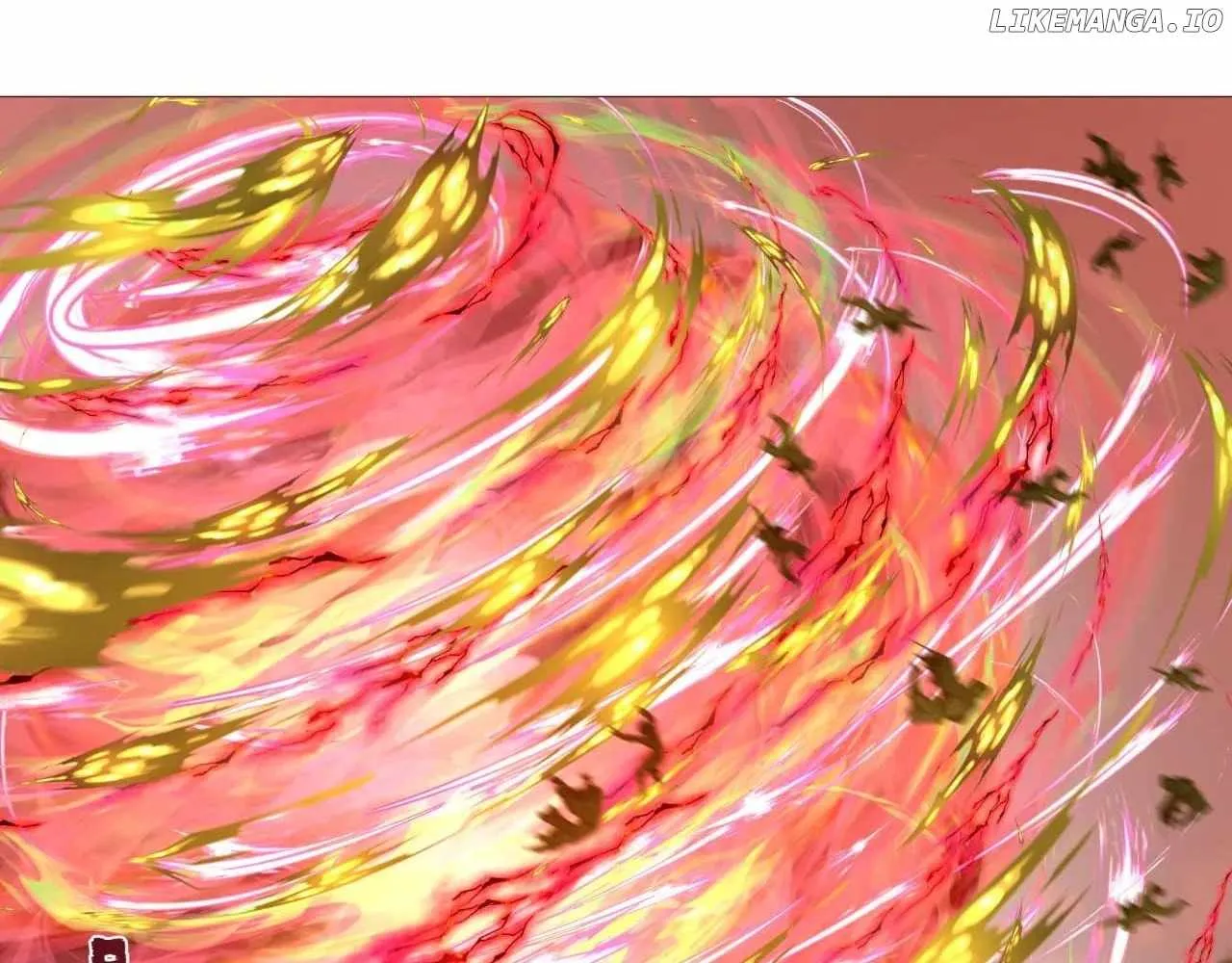 Read Age of Terror chapter 263 image 28 on Lezhin