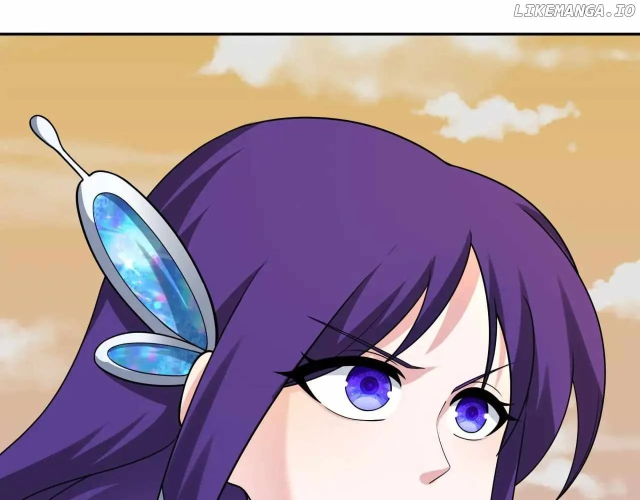 Read Age of Terror chapter 263 image 33 on Lezhin