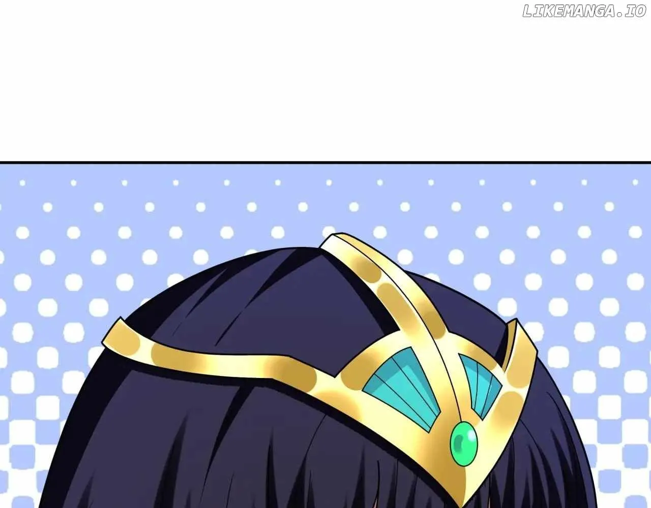 Read Age of Terror chapter 263 image 37 on Lezhin