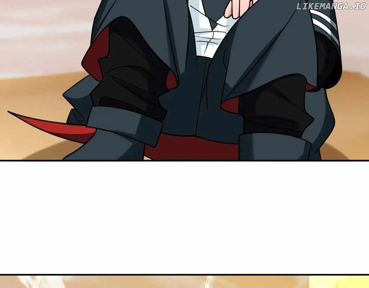 Read Age of Terror chapter 263 image 44 on Lezhin