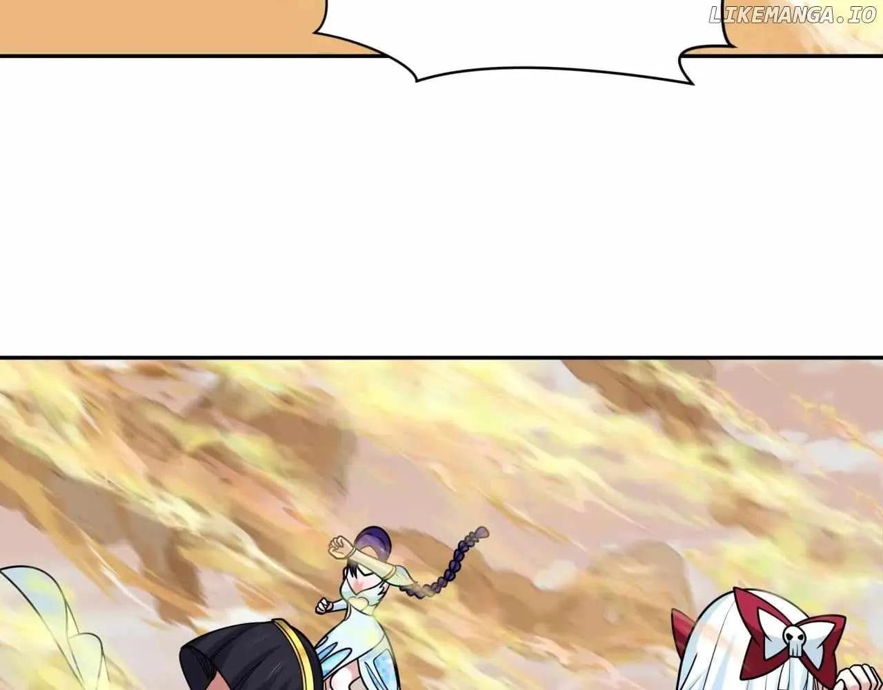 Read Age of Terror chapter 263 image 47 on Lezhin