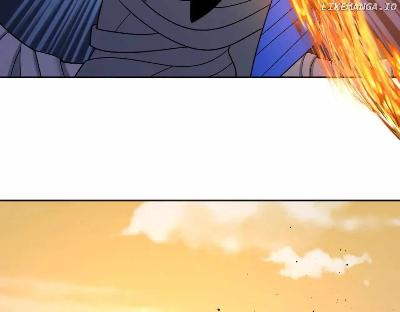 Read Age of Terror chapter 263 image 82 on Lezhin