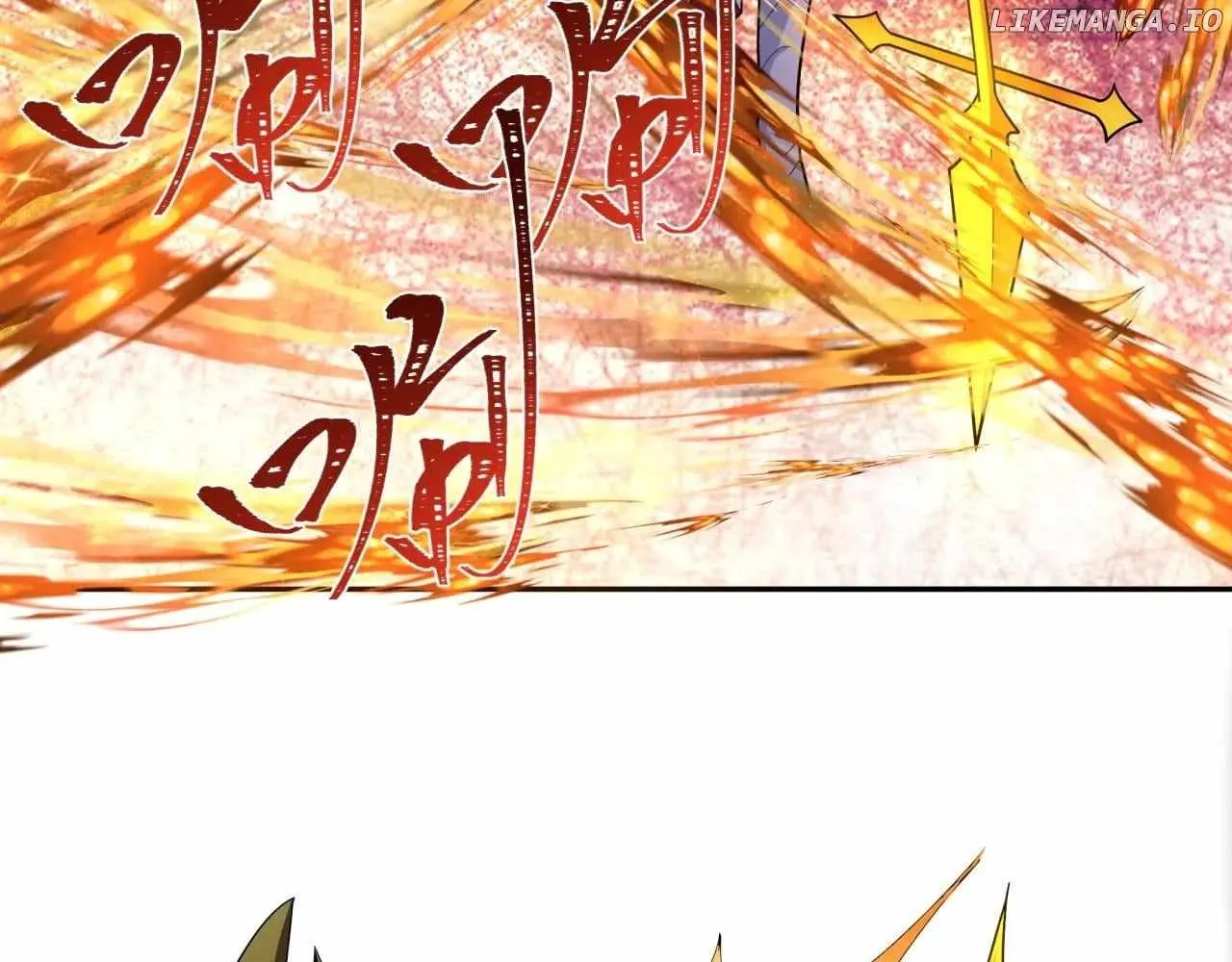Read Age of Terror chapter 263 image 86 on Lezhin