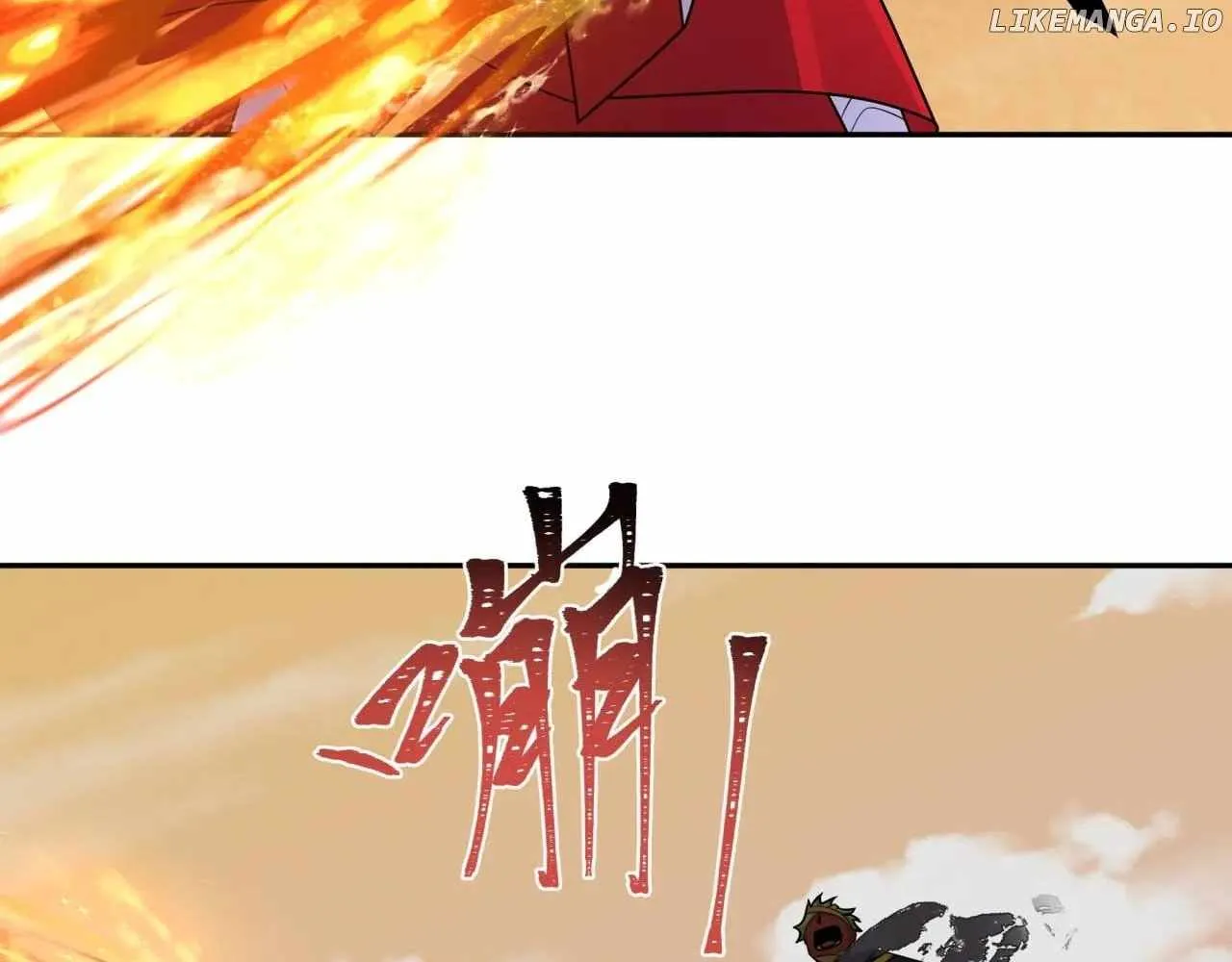 Read Age of Terror chapter 263 image 89 on Lezhin