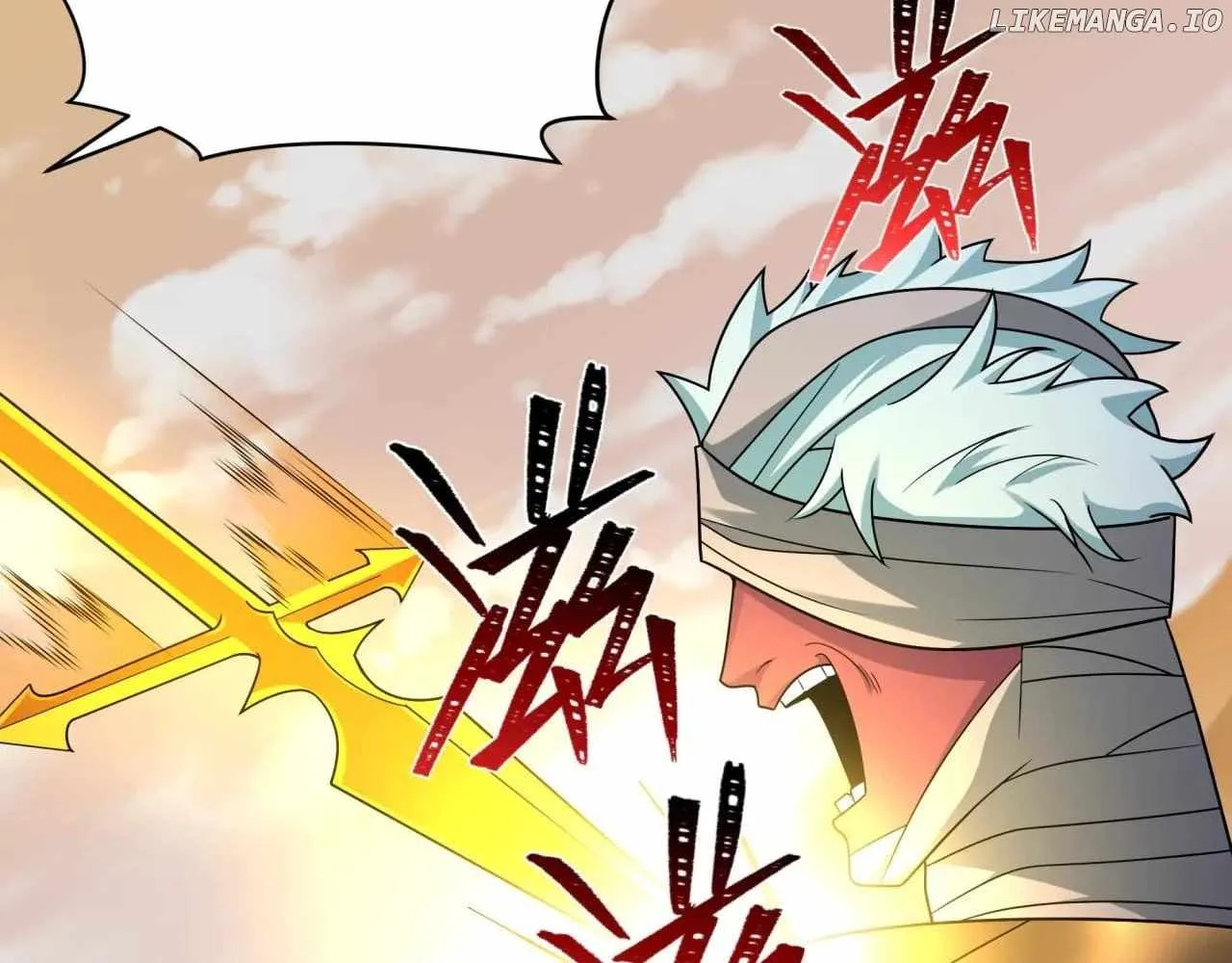 Read Age of Terror chapter 263 image 97 on Lezhin
