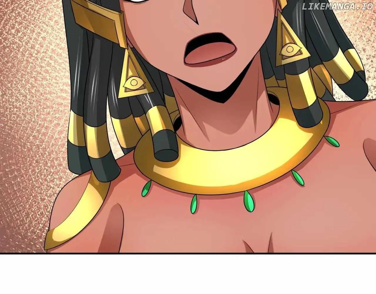 Read Age of Terror chapter 265 image 2 on Lezhin