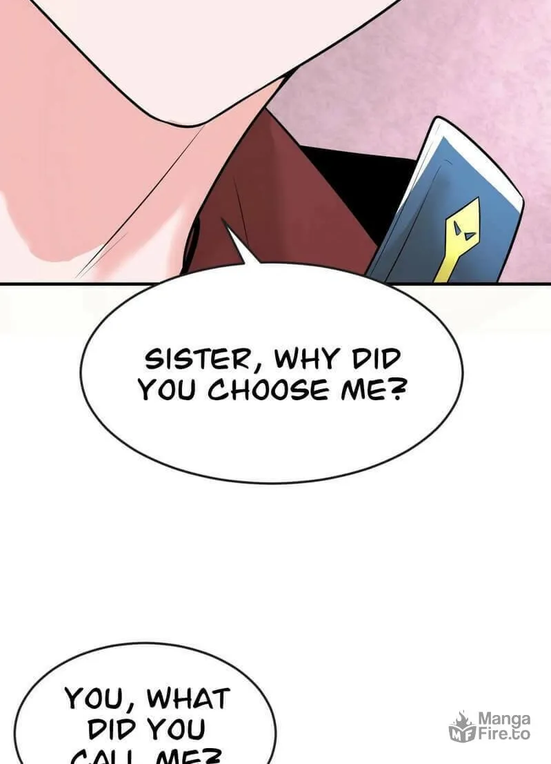 Age of Terror Chapter 27 page 23 - 