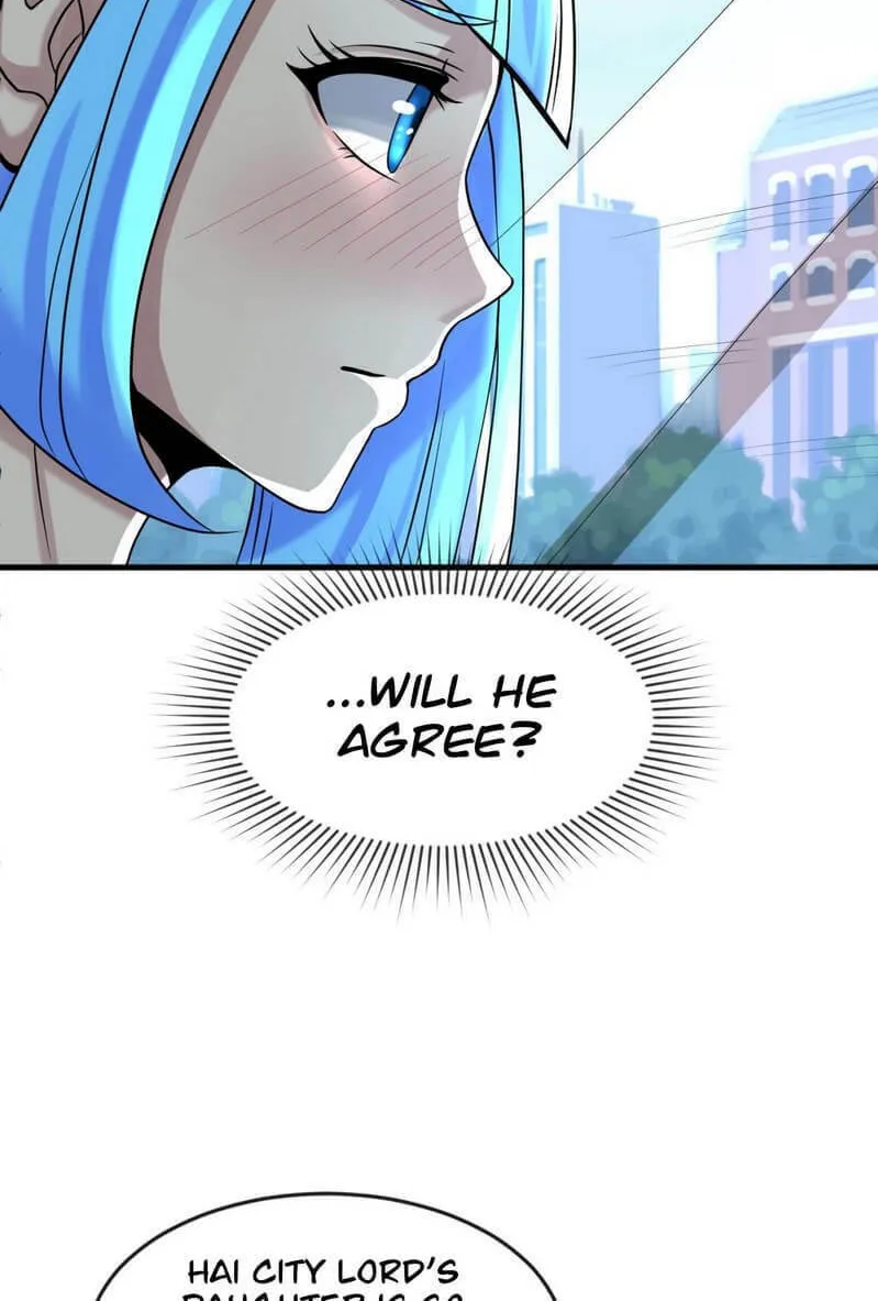 Age of Terror Chapter 27 page 33 - 