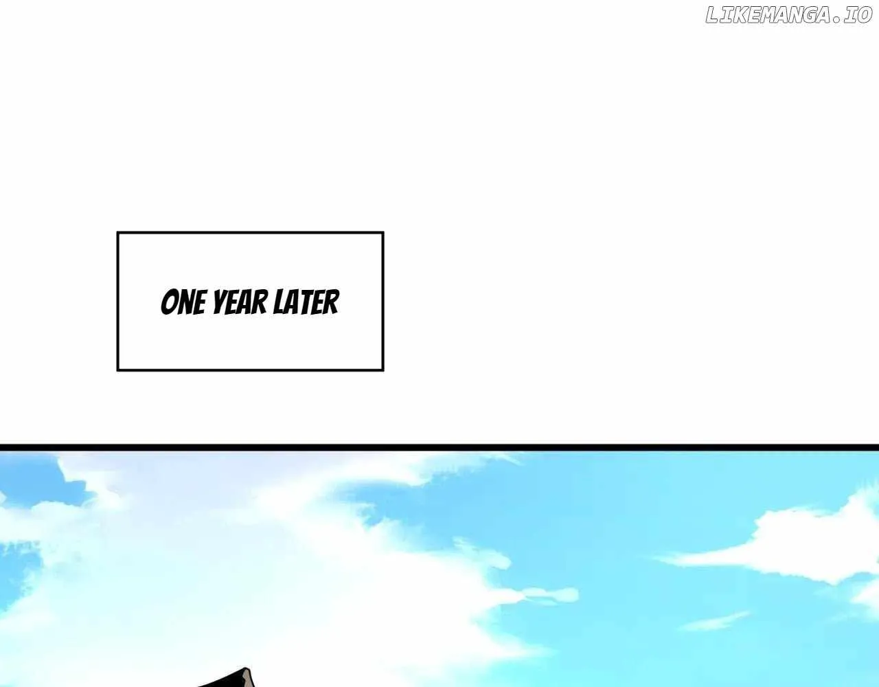 Read Age of Terror chapter 271 image 2 on Lezhin
