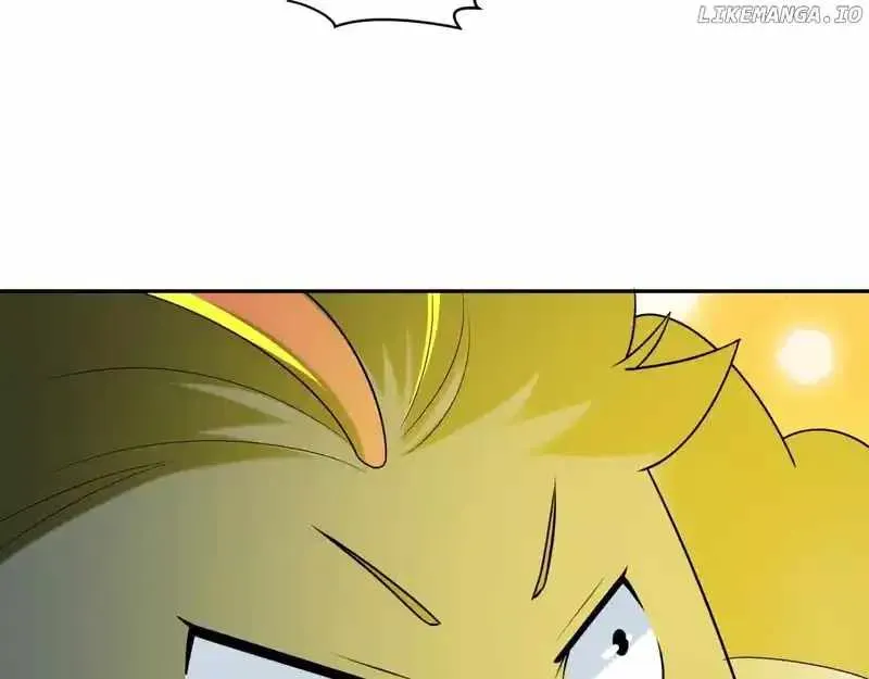 Age of Terror Chapter 28.1 page 59 - 