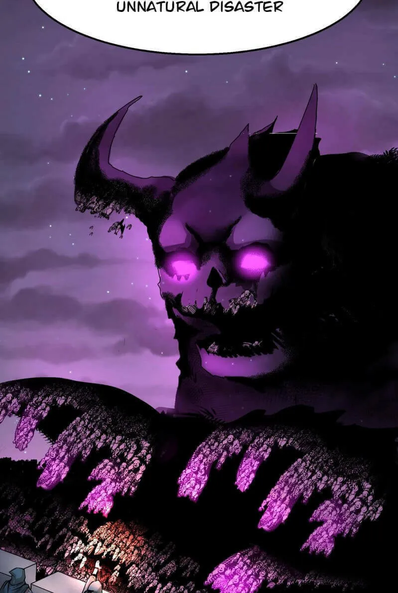 Age of Terror Chapter 28 page 4 - 