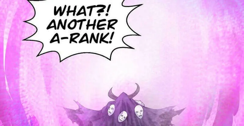 Age of Terror Chapter 28 page 34 - 