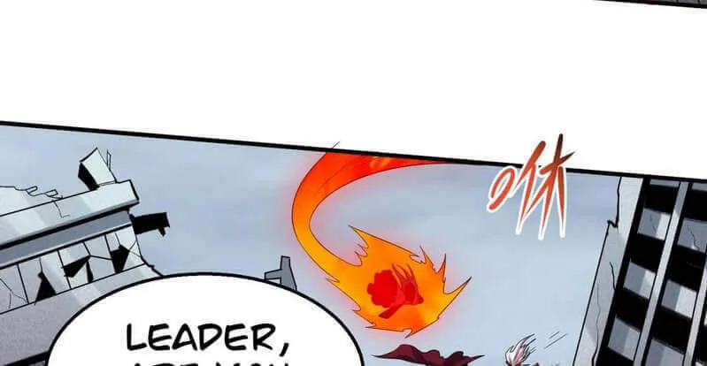 Age of Terror Chapter 28 page 40 - 