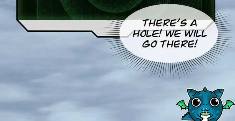 Age of Terror Chapter 28 page 43 - 