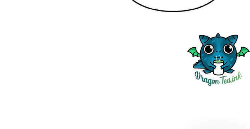 Age of Terror Chapter 28 page 55 - 