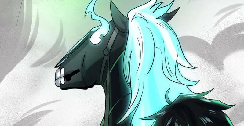 Age of Terror Chapter 28 page 58 - 