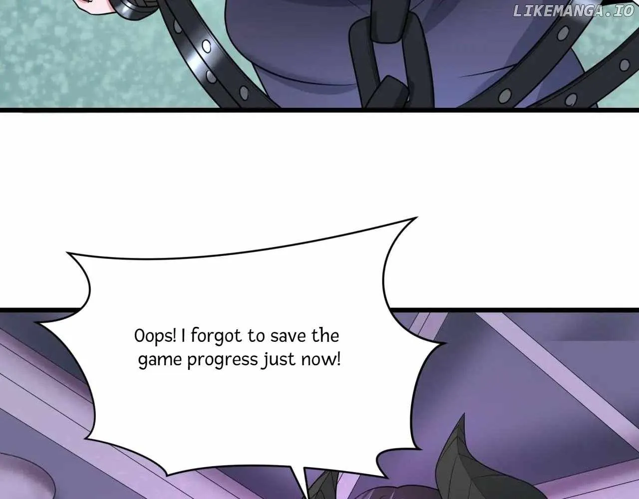 Read Age of Terror chapter 282 image 167 on Lezhin