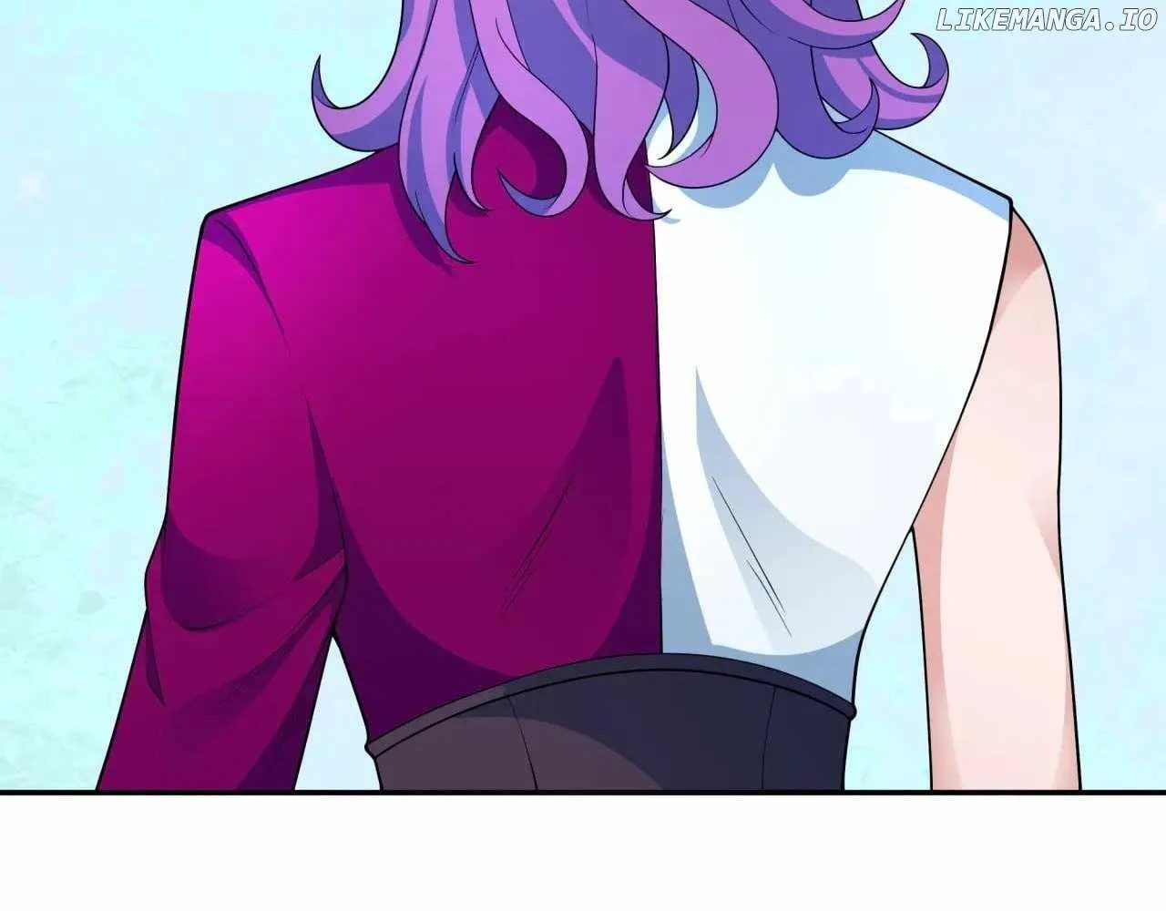 Age of Terror Chapter 285 page 117 - 