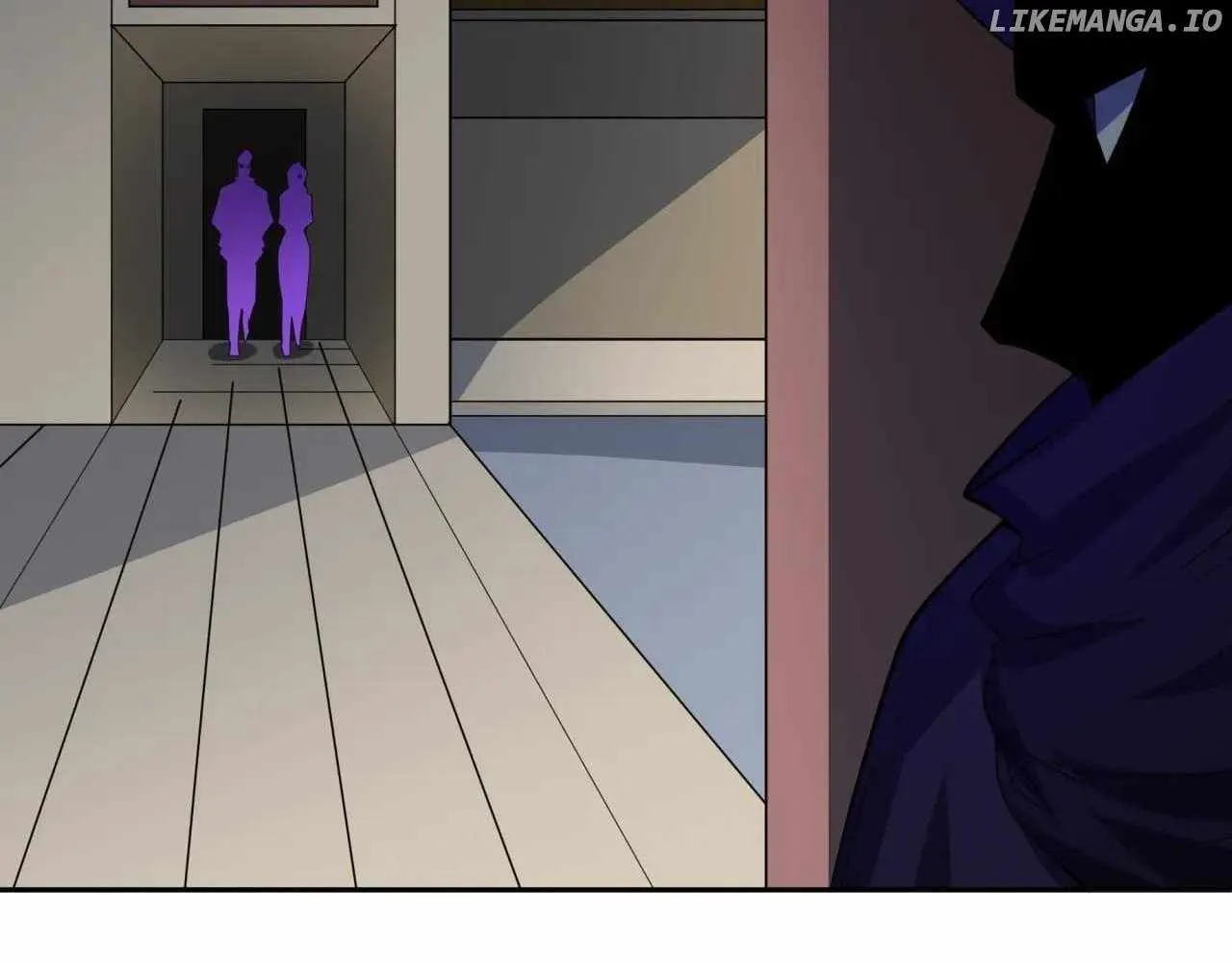 Read Age of Terror chapter 288 image 175 on Lezhin