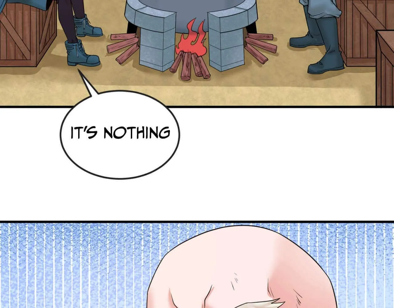 Age of Terror Chapter 29 page 44 - 