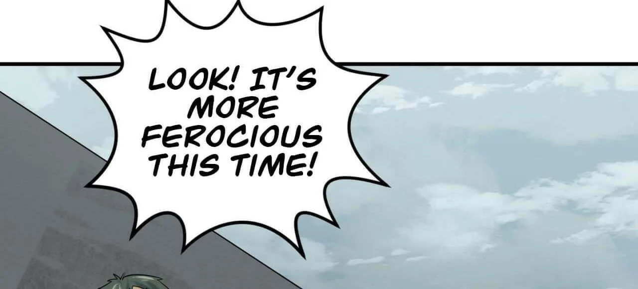 Age of Terror Chapter 29 page 54 - 