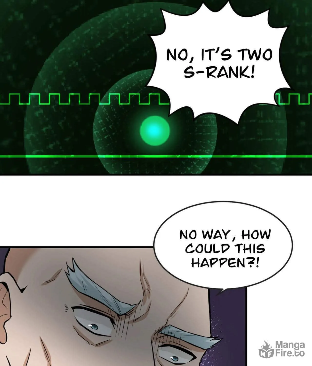 Age of Terror Chapter 29 page 59 - 