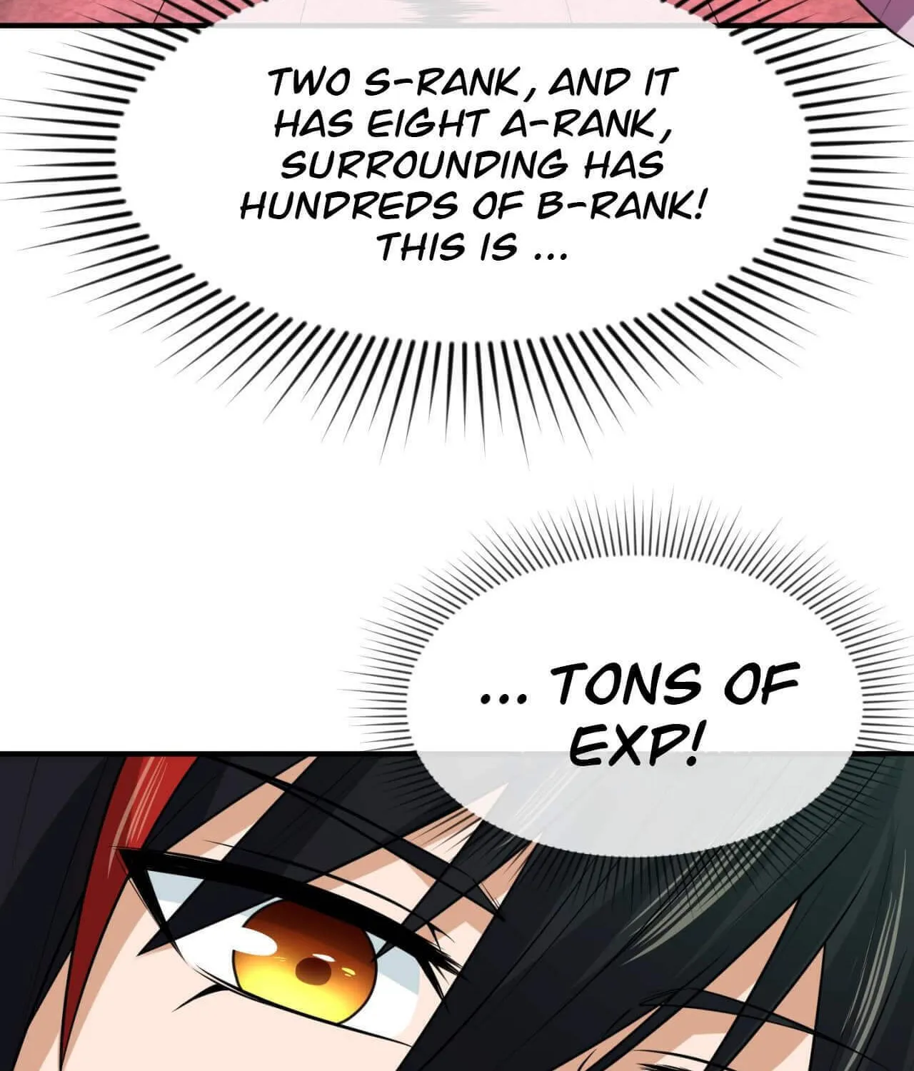 Age of Terror Chapter 29 page 74 - 