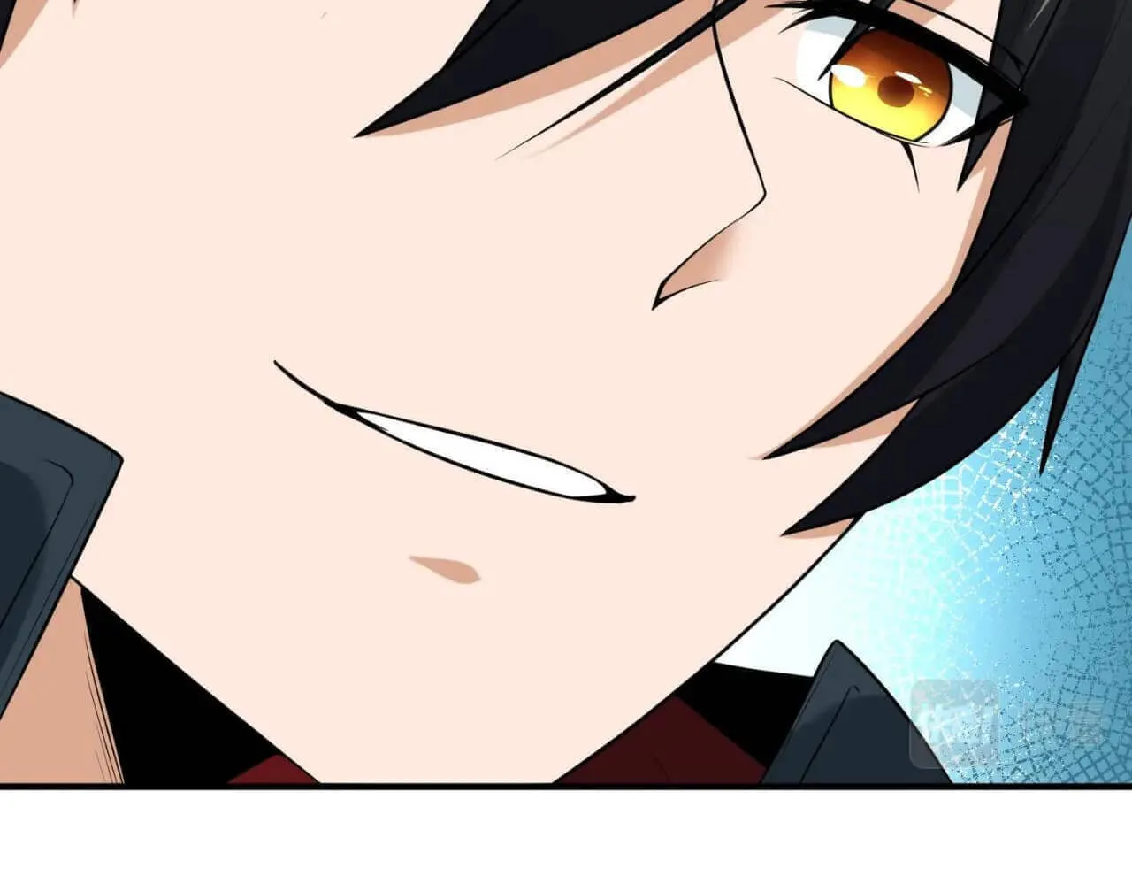 Age of Terror Chapter 29 page 75 - 