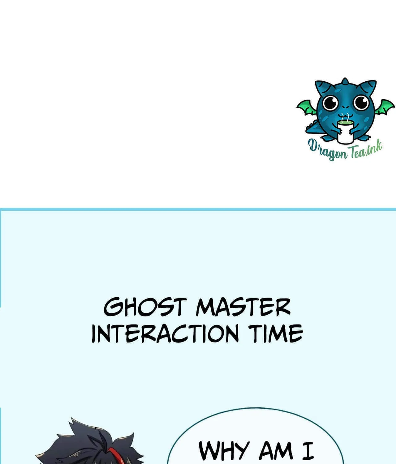 Age of Terror Chapter 29 page 85 - 