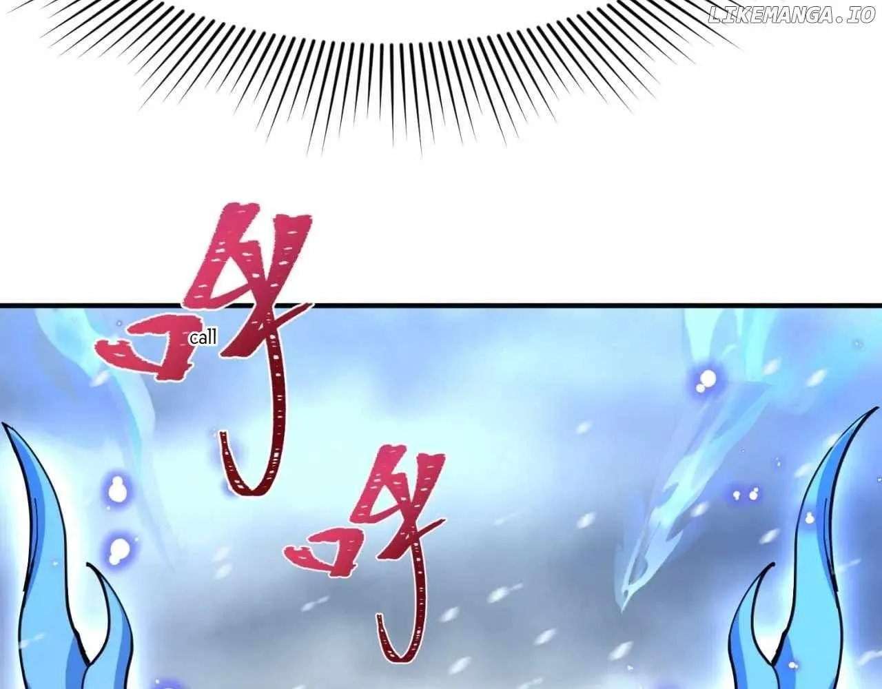 Read Age of Terror chapter 290 image 175 on Lezhin