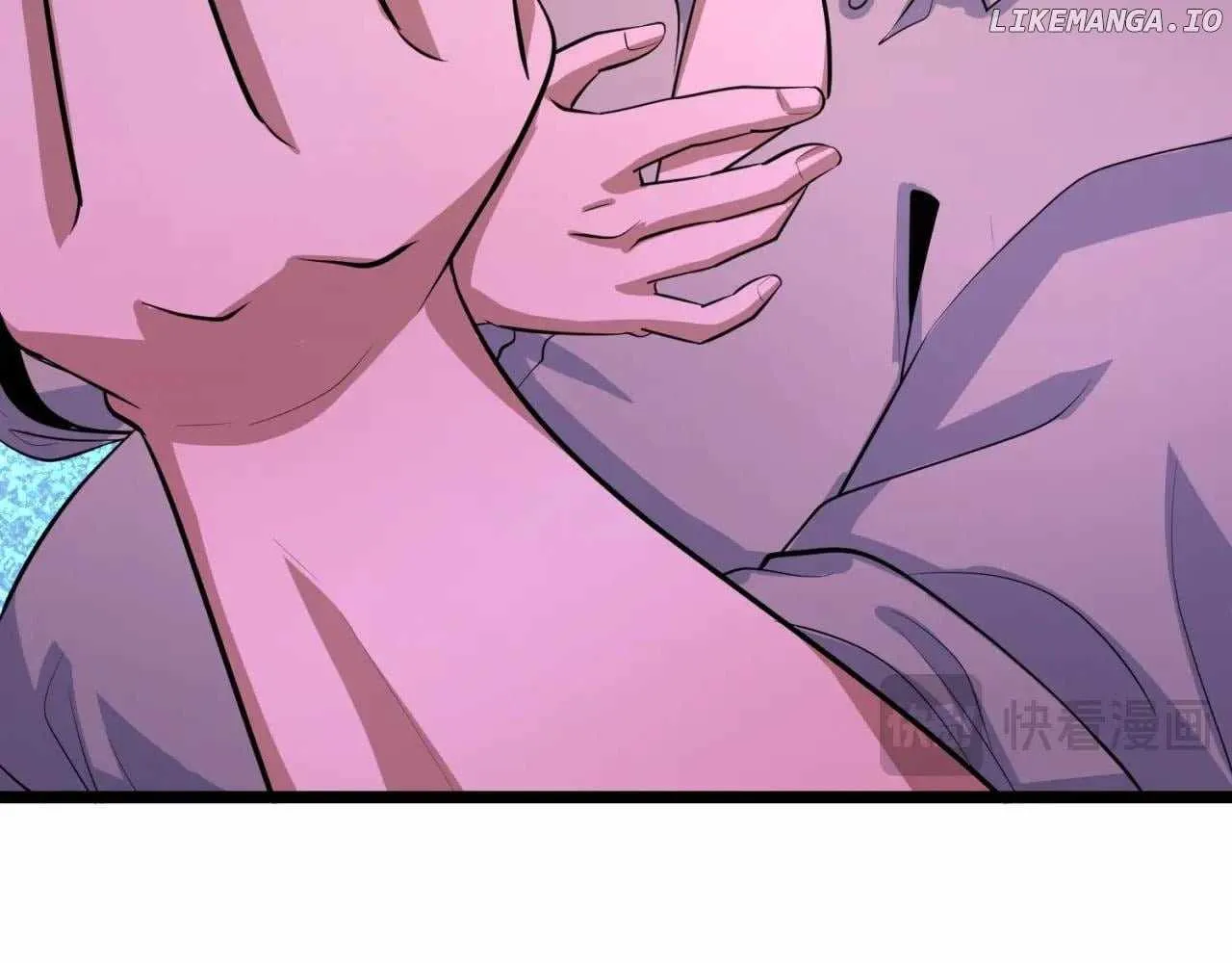 Read Age of Terror chapter 293 image 116 on Lezhin