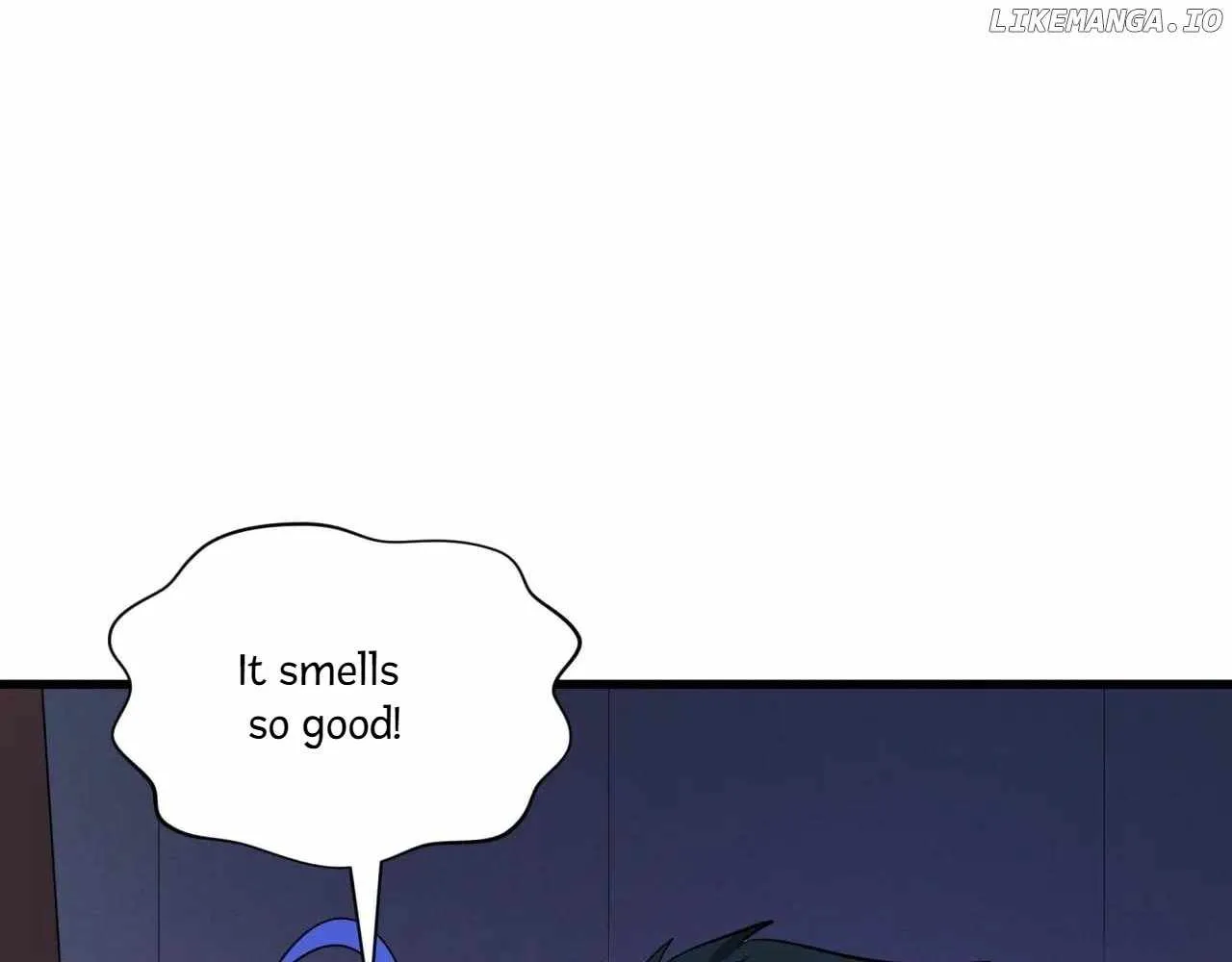 Read Age of Terror chapter 294 image 116 on Lezhin