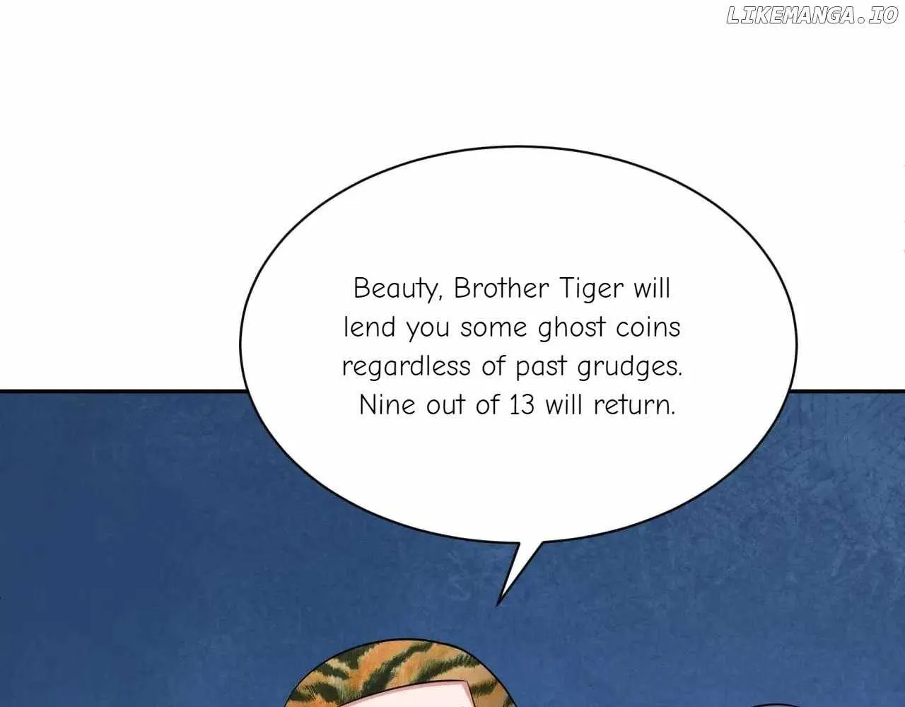 Read Age of Terror chapter 296 image 116 on Lezhin