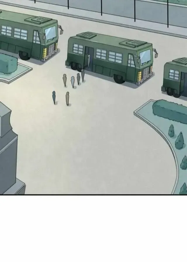 Age of Terror Chapter 3.1 page 31 - 
