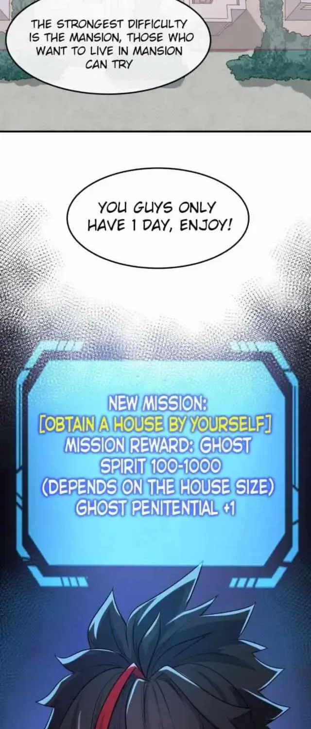 Age of Terror Chapter 3.1 page 41 - 