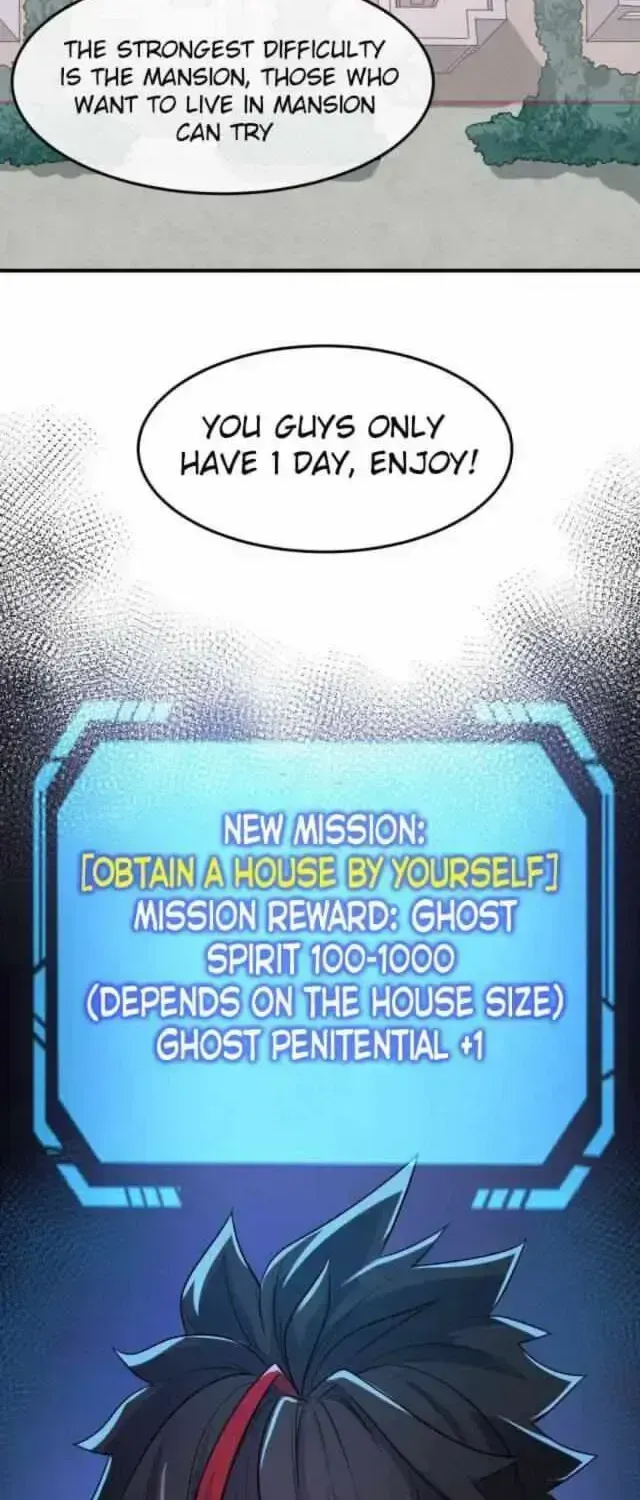 Age of Terror Chapter 3.3 page 41 - 
