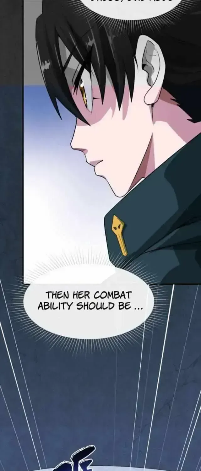 Age of Terror Chapter 3.3 page 54 - 