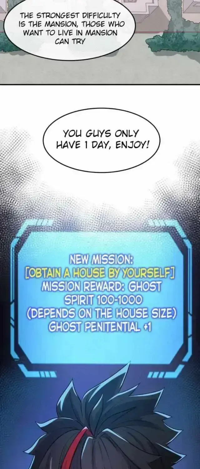 Age of Terror Chapter 3.6 page 41 - 