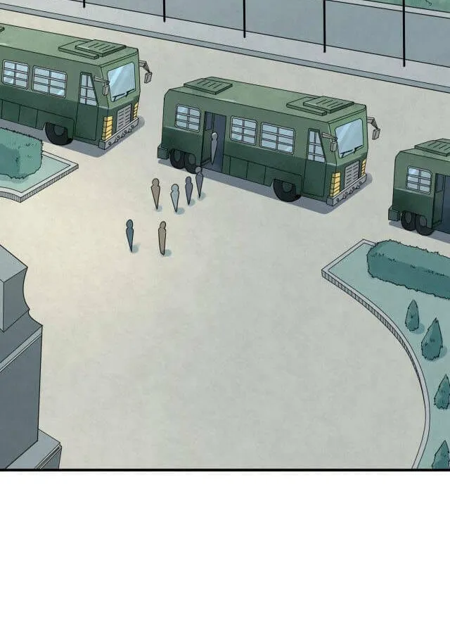 Age of Terror Chapter 3 page 31 - 