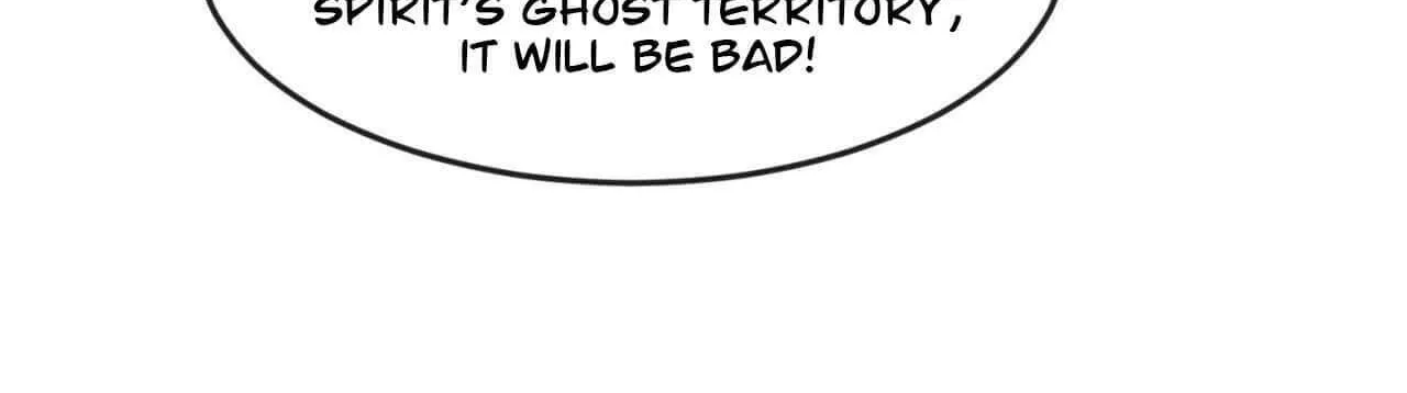 Age of Terror Chapter 30 page 20 - 