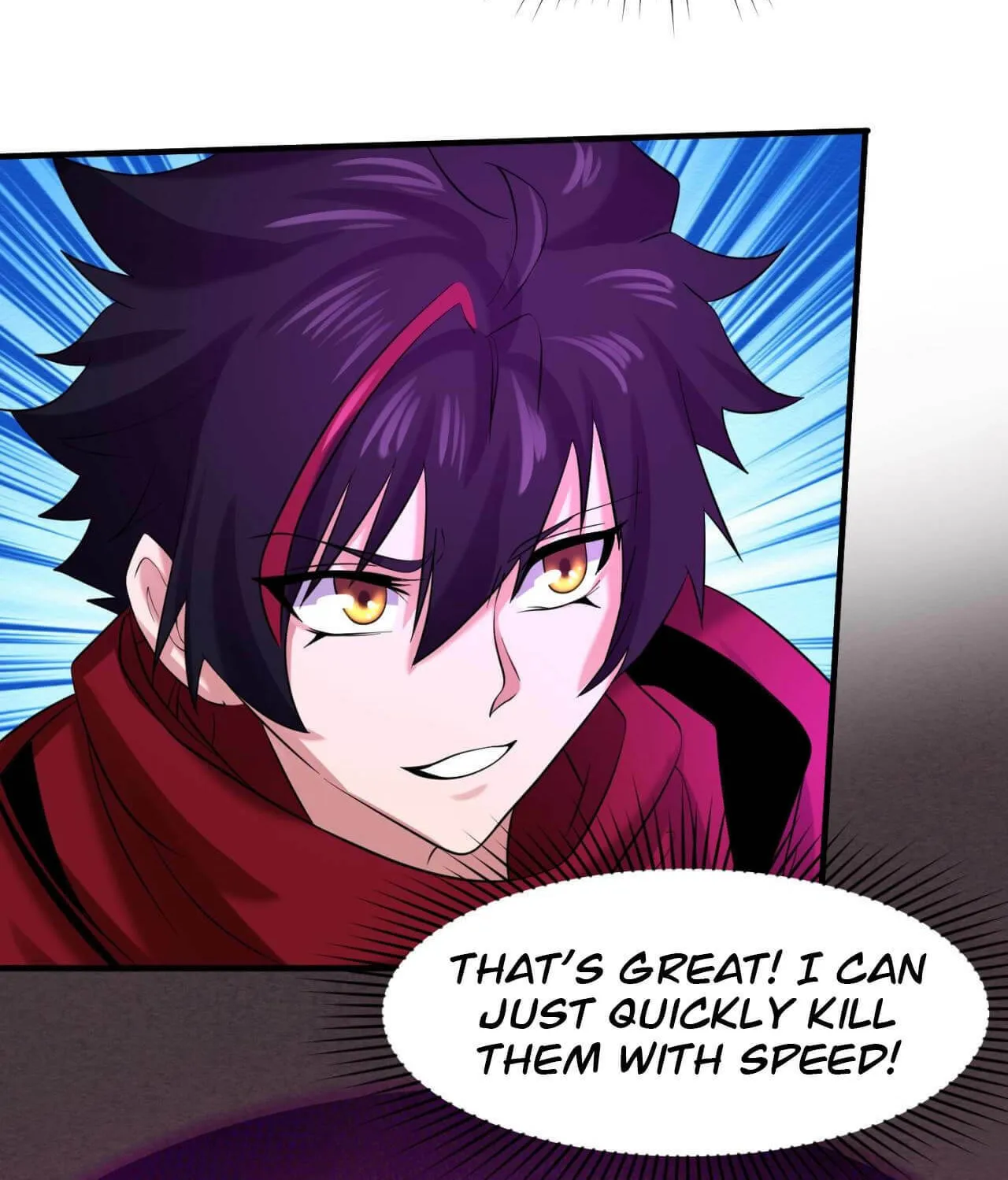 Age of Terror Chapter 30 page 27 - 
