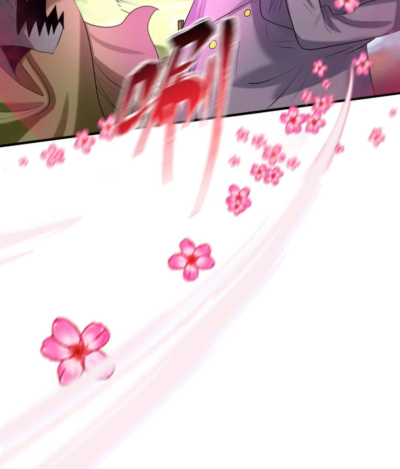 Age of Terror Chapter 30 page 31 - 