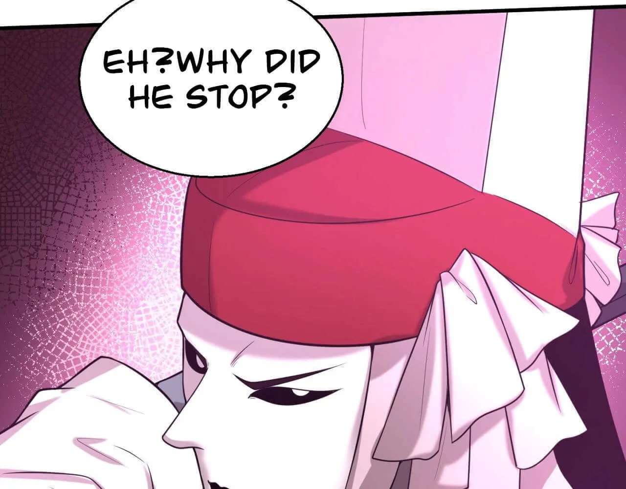 Age of Terror Chapter 30 page 72 - 
