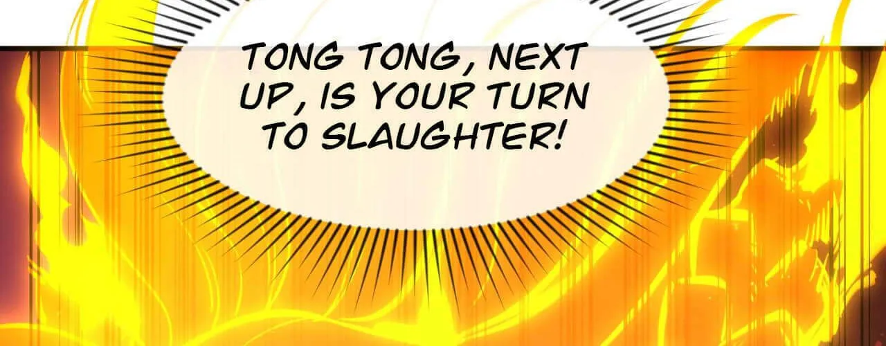 Age of Terror Chapter 30 page 82 - 