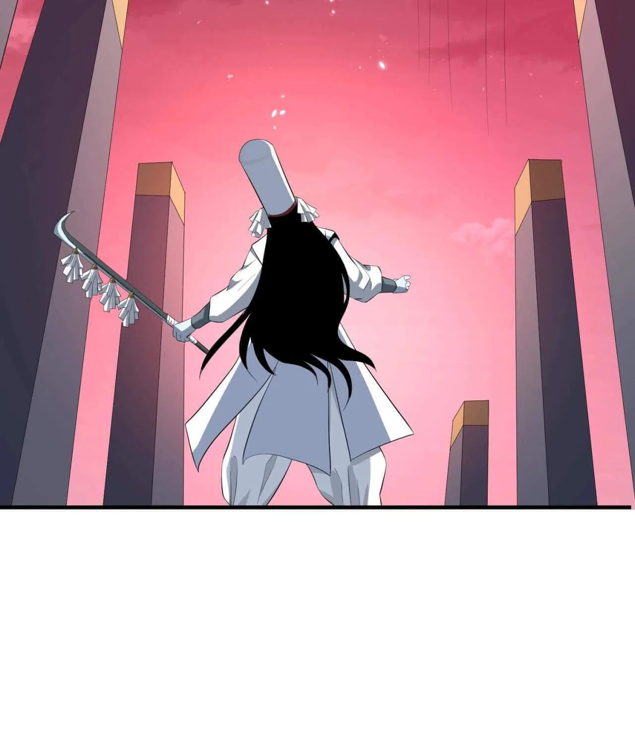 Age of Terror Chapter 30 page 85 - 